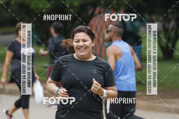 Buy your photos of the eventTreino Corre Brasil com Sorvete e Panettone (Parque Ibirapuera) on Fotop
