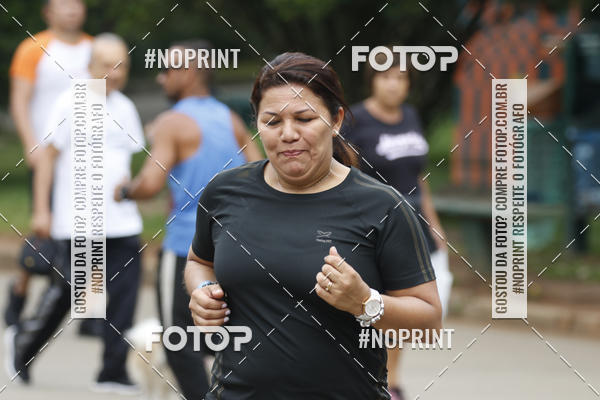 Buy your photos of the eventTreino Corre Brasil com Sorvete e Panettone (Parque Ibirapuera) on Fotop