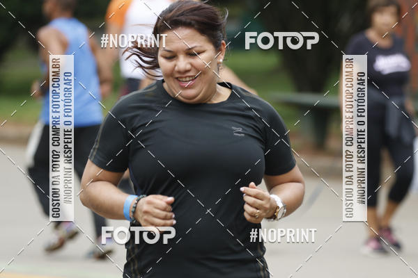Buy your photos of the eventTreino Corre Brasil com Sorvete e Panettone (Parque Ibirapuera) on Fotop