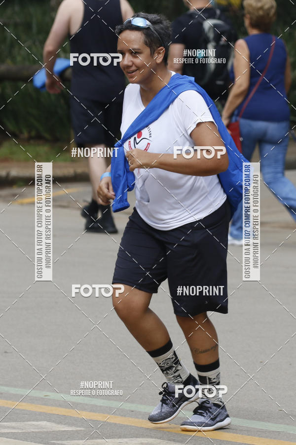 Buy your photos of the eventTreino Corre Brasil com Sorvete e Panettone (Parque Ibirapuera) on Fotop