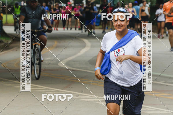 Buy your photos of the eventTreino Corre Brasil com Sorvete e Panettone (Parque Ibirapuera) on Fotop