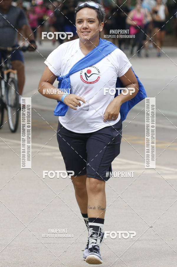 Buy your photos of the eventTreino Corre Brasil com Sorvete e Panettone (Parque Ibirapuera) on Fotop