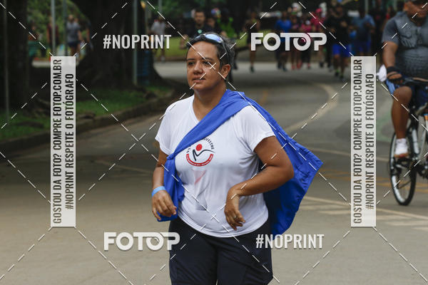 Buy your photos of the eventTreino Corre Brasil com Sorvete e Panettone (Parque Ibirapuera) on Fotop
