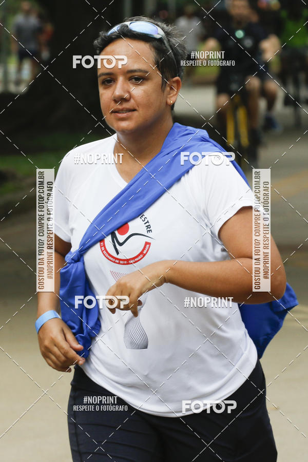 Buy your photos of the eventTreino Corre Brasil com Sorvete e Panettone (Parque Ibirapuera) on Fotop