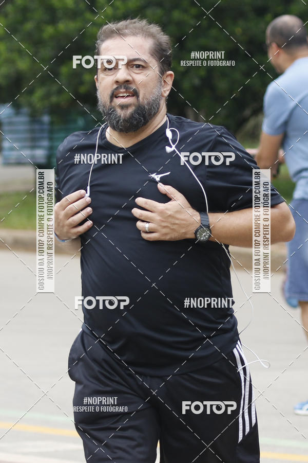Buy your photos of the eventTreino Corre Brasil com Sorvete e Panettone (Parque Ibirapuera) on Fotop