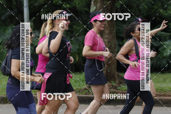 Buy your photos of the eventTreino Corre Brasil com Sorvete e Panettone (Parque Ibirapuera) on Fotop