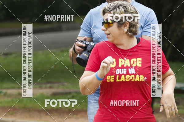 Buy your photos of the eventTreino Corre Brasil com Sorvete e Panettone (Parque Ibirapuera) on Fotop