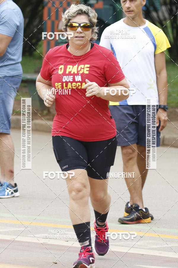 Buy your photos of the eventTreino Corre Brasil com Sorvete e Panettone (Parque Ibirapuera) on Fotop