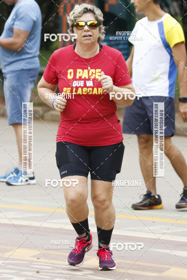Buy your photos of the eventTreino Corre Brasil com Sorvete e Panettone (Parque Ibirapuera) on Fotop