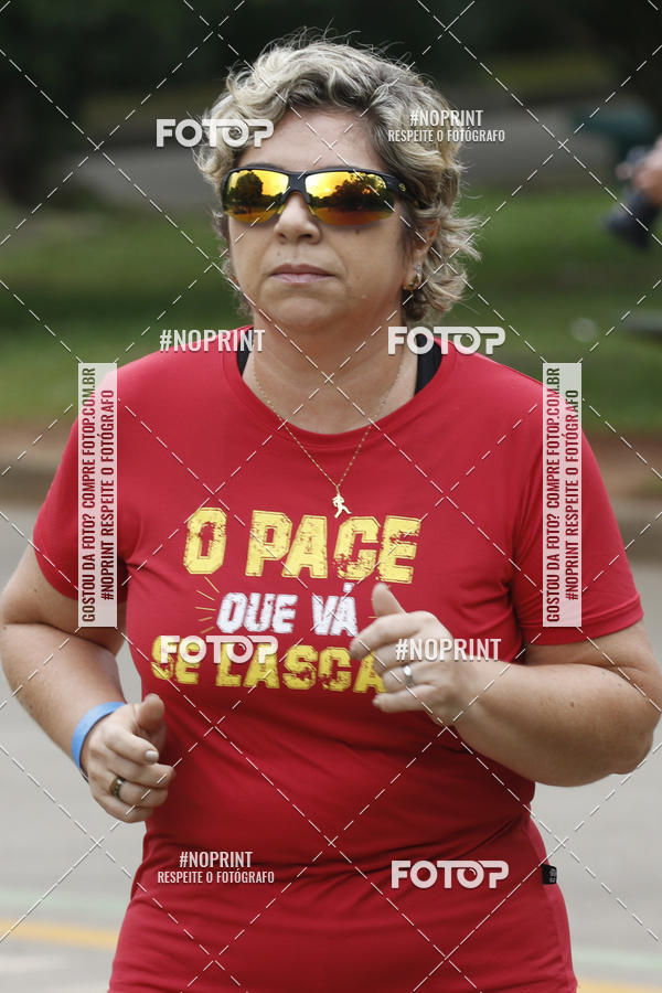 Buy your photos of the eventTreino Corre Brasil com Sorvete e Panettone (Parque Ibirapuera) on Fotop