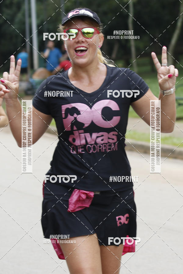 Buy your photos of the eventTreino Corre Brasil com Sorvete e Panettone (Parque Ibirapuera) on Fotop