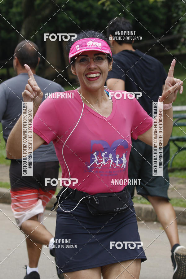 Buy your photos of the eventTreino Corre Brasil com Sorvete e Panettone (Parque Ibirapuera) on Fotop