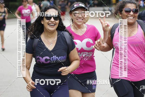 Buy your photos of the eventTreino Corre Brasil com Sorvete e Panettone (Parque Ibirapuera) on Fotop