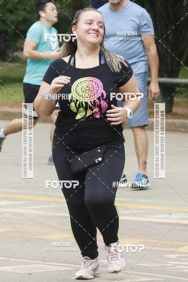 Buy your photos of the eventTreino Corre Brasil com Sorvete e Panettone (Parque Ibirapuera) on Fotop