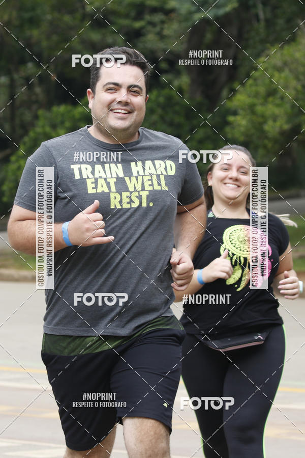 Buy your photos of the eventTreino Corre Brasil com Sorvete e Panettone (Parque Ibirapuera) on Fotop