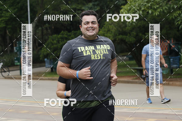Buy your photos of the eventTreino Corre Brasil com Sorvete e Panettone (Parque Ibirapuera) on Fotop
