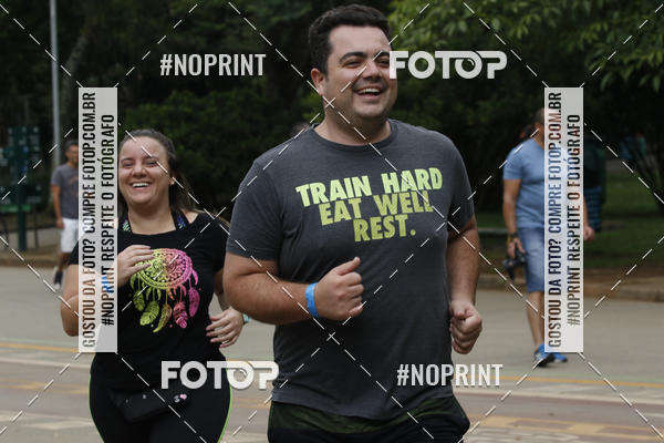 Buy your photos of the eventTreino Corre Brasil com Sorvete e Panettone (Parque Ibirapuera) on Fotop