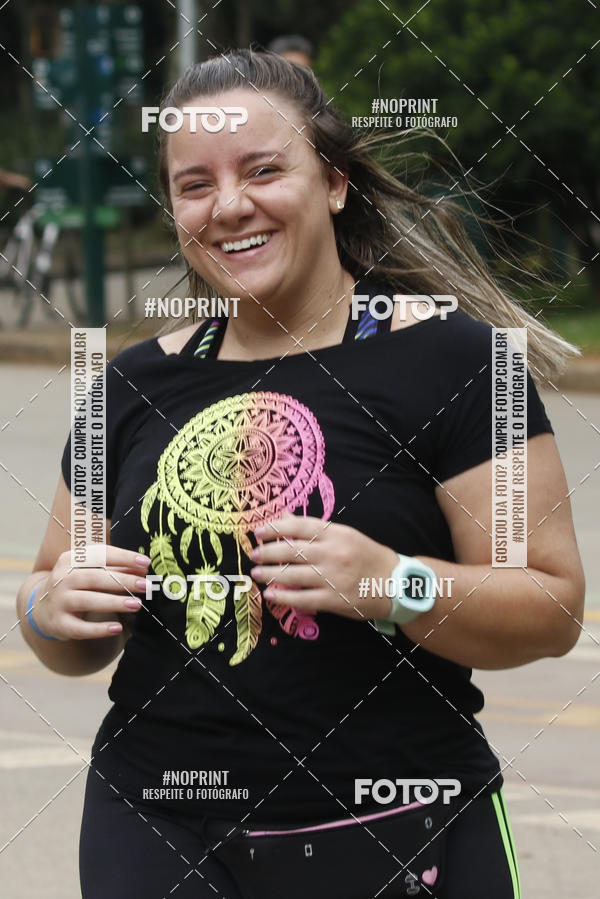 Buy your photos of the eventTreino Corre Brasil com Sorvete e Panettone (Parque Ibirapuera) on Fotop