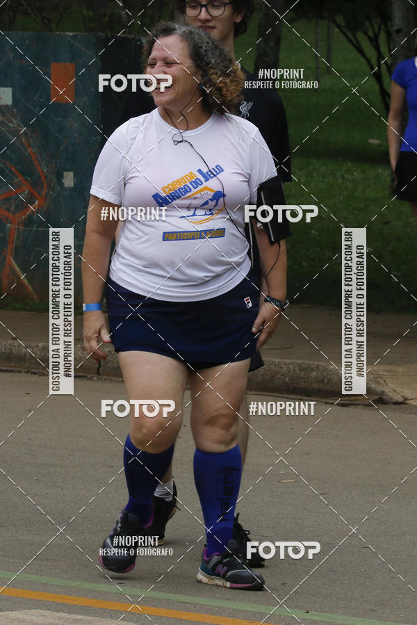 Buy your photos of the eventTreino Corre Brasil com Sorvete e Panettone (Parque Ibirapuera) on Fotop