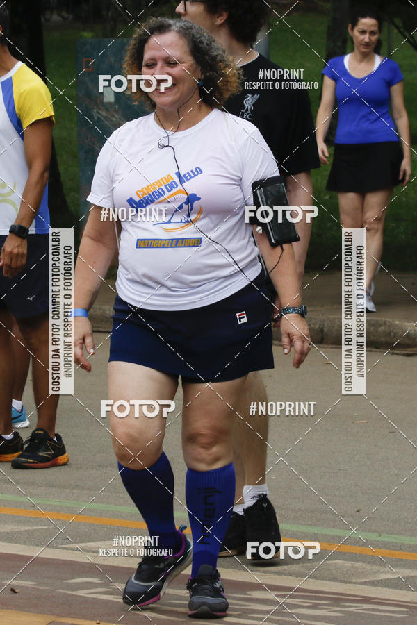 Buy your photos of the eventTreino Corre Brasil com Sorvete e Panettone (Parque Ibirapuera) on Fotop