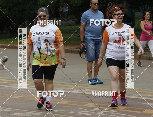 Buy your photos of the eventTreino Corre Brasil com Sorvete e Panettone (Parque Ibirapuera) on Fotop