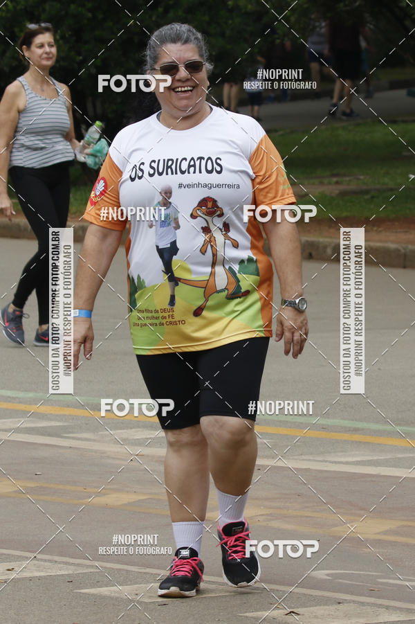 Buy your photos of the eventTreino Corre Brasil com Sorvete e Panettone (Parque Ibirapuera) on Fotop