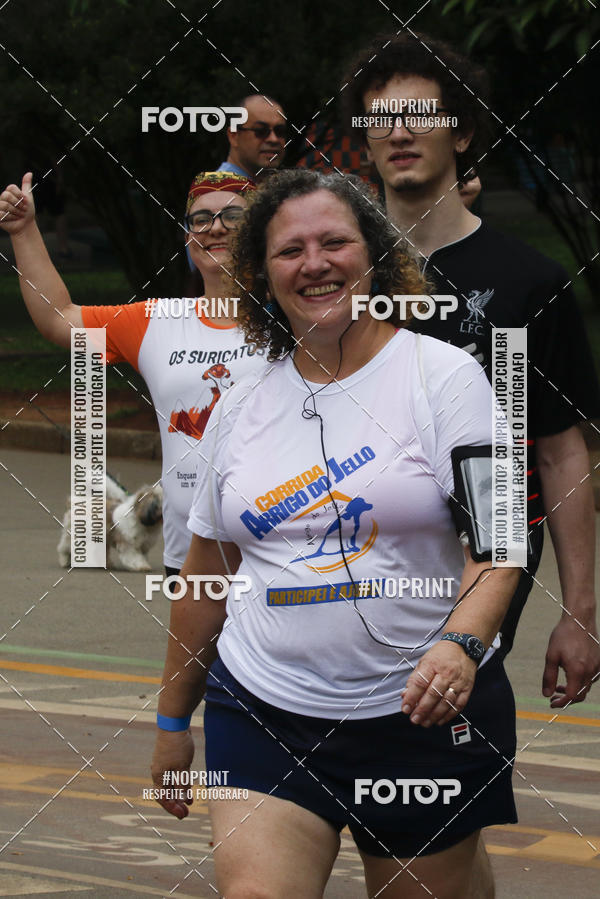 Buy your photos of the eventTreino Corre Brasil com Sorvete e Panettone (Parque Ibirapuera) on Fotop