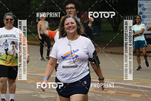 Buy your photos of the eventTreino Corre Brasil com Sorvete e Panettone (Parque Ibirapuera) on Fotop