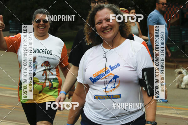 Buy your photos of the eventTreino Corre Brasil com Sorvete e Panettone (Parque Ibirapuera) on Fotop