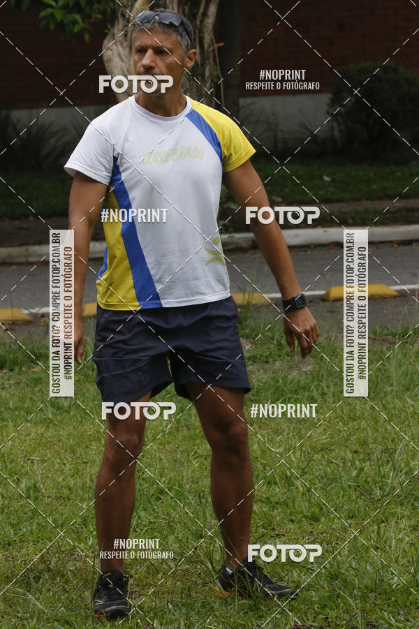 Buy your photos of the eventTreino Corre Brasil com Sorvete e Panettone (Parque Ibirapuera) on Fotop