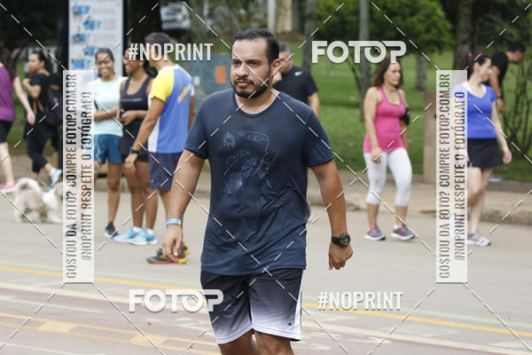 Buy your photos of the eventTreino Corre Brasil com Sorvete e Panettone (Parque Ibirapuera) on Fotop