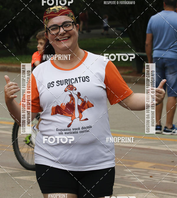 Buy your photos of the eventTreino Corre Brasil com Sorvete e Panettone (Parque Ibirapuera) on Fotop