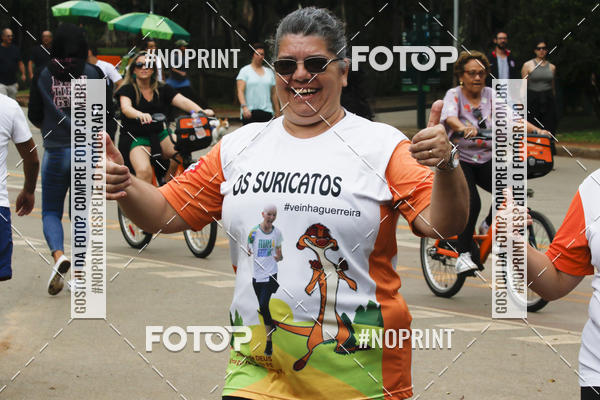 Buy your photos of the eventTreino Corre Brasil com Sorvete e Panettone (Parque Ibirapuera) on Fotop
