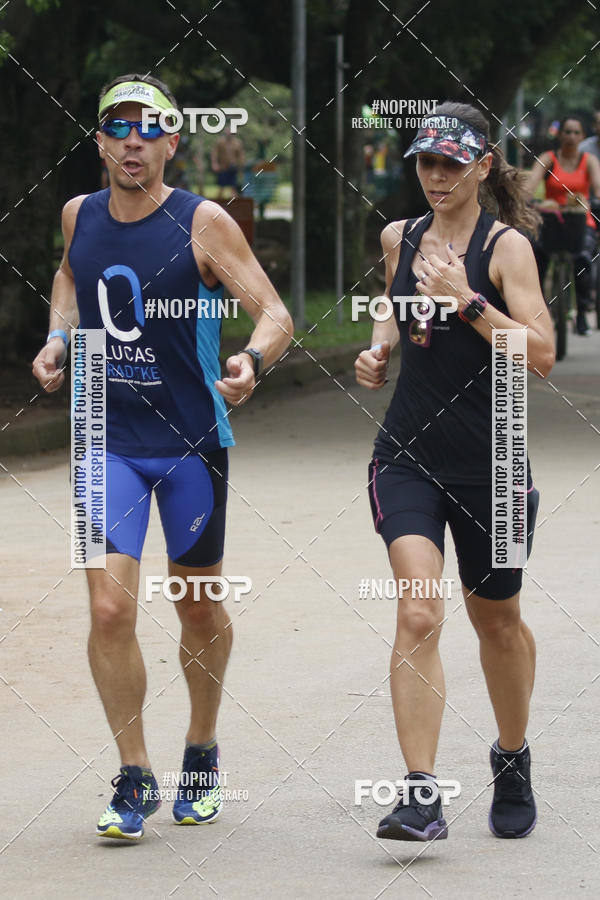 Buy your photos of the eventTreino Corre Brasil com Sorvete e Panettone (Parque Ibirapuera) on Fotop