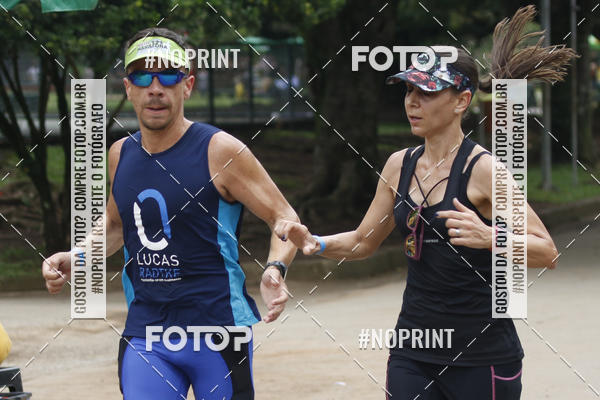 Buy your photos of the eventTreino Corre Brasil com Sorvete e Panettone (Parque Ibirapuera) on Fotop