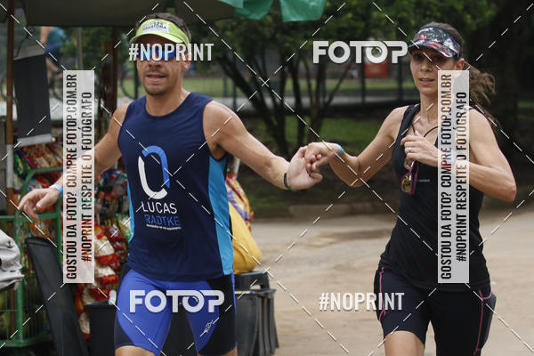 Buy your photos of the eventTreino Corre Brasil com Sorvete e Panettone (Parque Ibirapuera) on Fotop