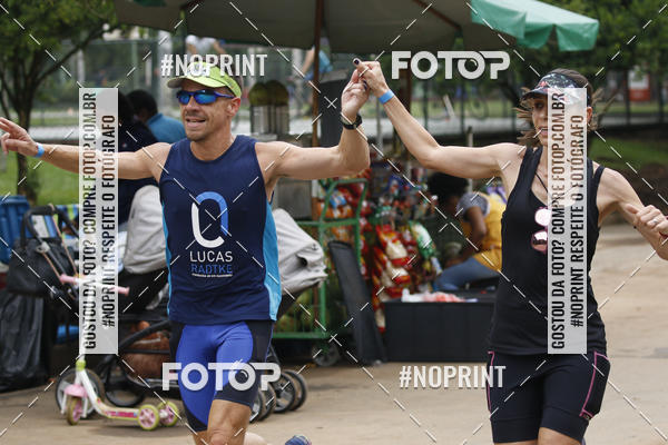 Buy your photos of the eventTreino Corre Brasil com Sorvete e Panettone (Parque Ibirapuera) on Fotop