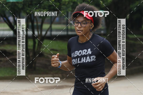 Buy your photos of the eventTreino Corre Brasil com Sorvete e Panettone (Parque Ibirapuera) on Fotop