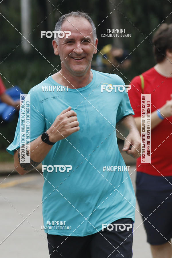 Buy your photos of the eventTreino Corre Brasil com Sorvete e Panettone (Parque Ibirapuera) on Fotop
