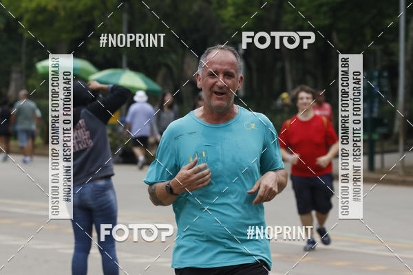 Buy your photos of the eventTreino Corre Brasil com Sorvete e Panettone (Parque Ibirapuera) on Fotop