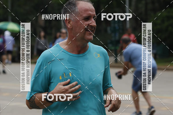 Buy your photos of the eventTreino Corre Brasil com Sorvete e Panettone (Parque Ibirapuera) on Fotop