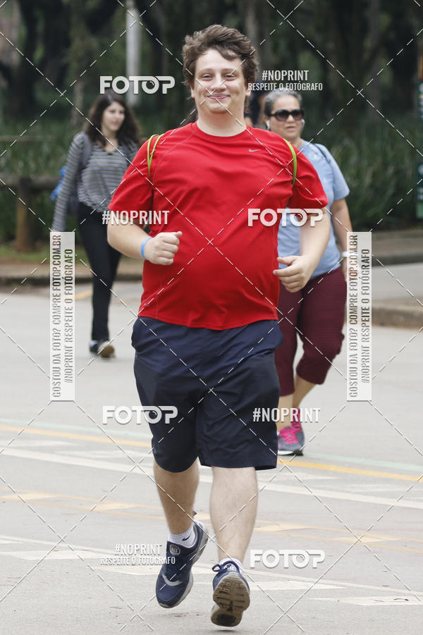 Buy your photos of the eventTreino Corre Brasil com Sorvete e Panettone (Parque Ibirapuera) on Fotop