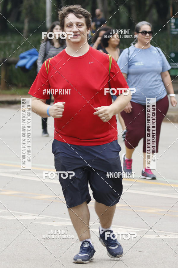 Buy your photos of the eventTreino Corre Brasil com Sorvete e Panettone (Parque Ibirapuera) on Fotop