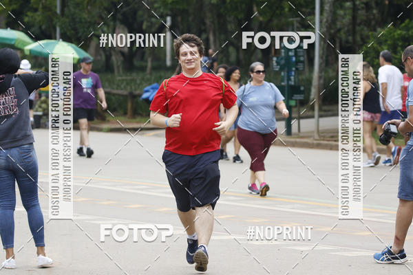 Buy your photos of the eventTreino Corre Brasil com Sorvete e Panettone (Parque Ibirapuera) on Fotop