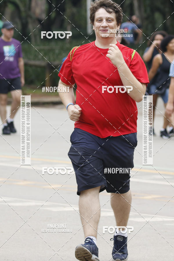 Buy your photos of the eventTreino Corre Brasil com Sorvete e Panettone (Parque Ibirapuera) on Fotop