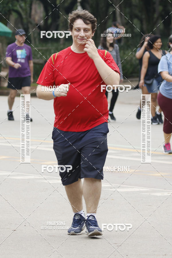 Buy your photos of the eventTreino Corre Brasil com Sorvete e Panettone (Parque Ibirapuera) on Fotop