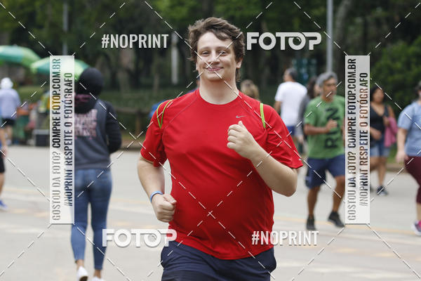 Buy your photos of the eventTreino Corre Brasil com Sorvete e Panettone (Parque Ibirapuera) on Fotop