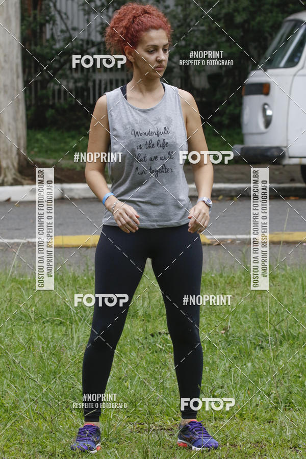 Buy your photos of the eventTreino Corre Brasil com Sorvete e Panettone (Parque Ibirapuera) on Fotop