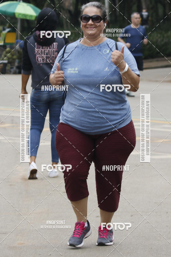 Buy your photos of the eventTreino Corre Brasil com Sorvete e Panettone (Parque Ibirapuera) on Fotop