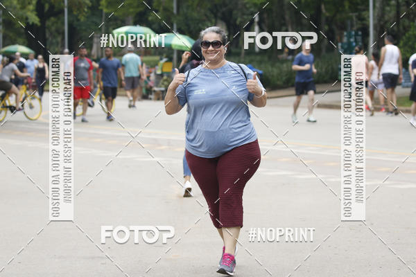 Buy your photos of the eventTreino Corre Brasil com Sorvete e Panettone (Parque Ibirapuera) on Fotop